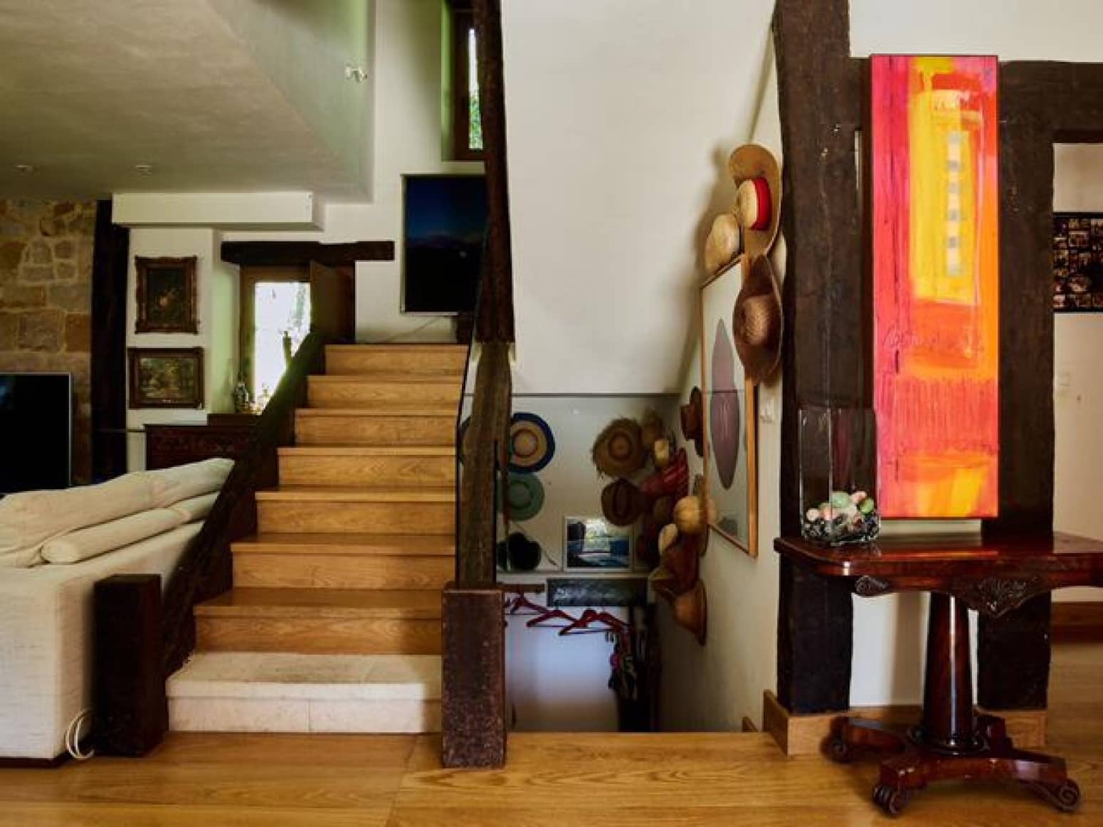 6 soveværelse Erhverv til salg i Penagos med garage - € 895.000 (Ref: 8461587)