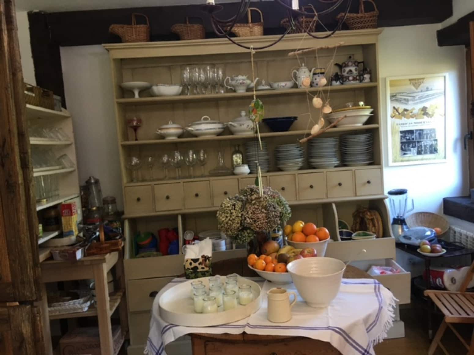 6 soveværelse Erhverv til salg i Penagos med garage - € 895.000 (Ref: 8461587)