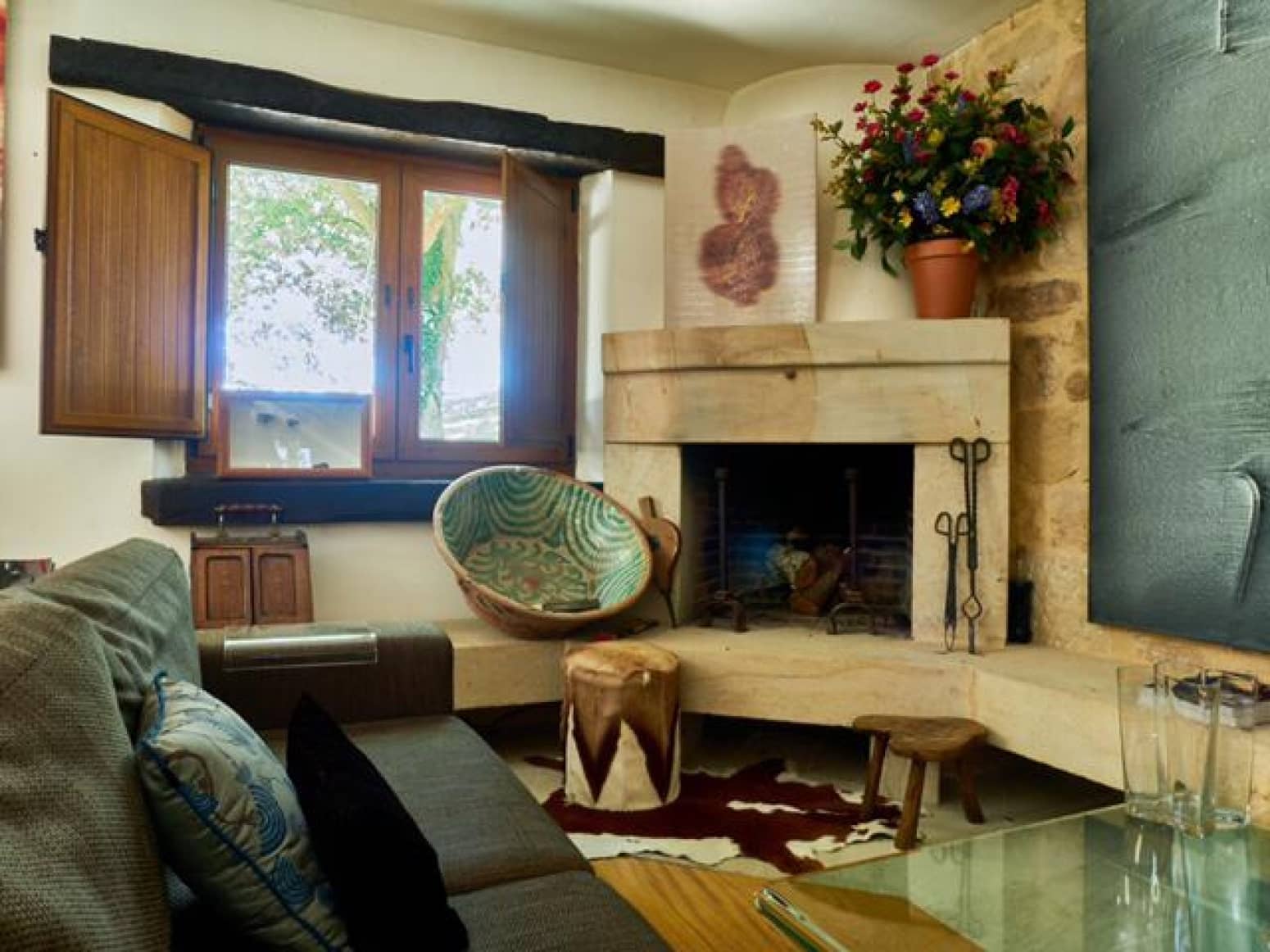 6 soveværelse Erhverv til salg i Penagos med garage - € 895.000 (Ref: 8461587)