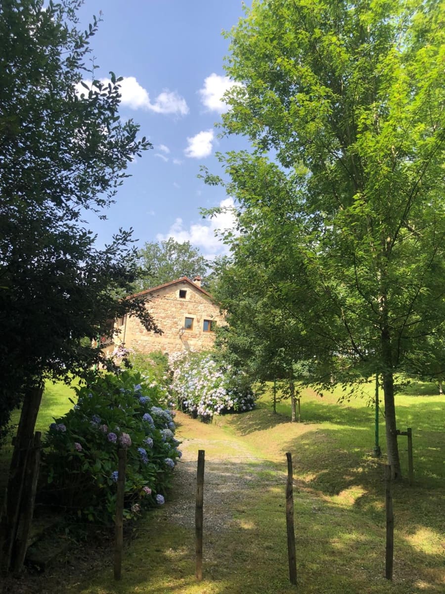 6 soveværelse Erhverv til salg i Penagos med garage - € 895.000 (Ref: 8461587)