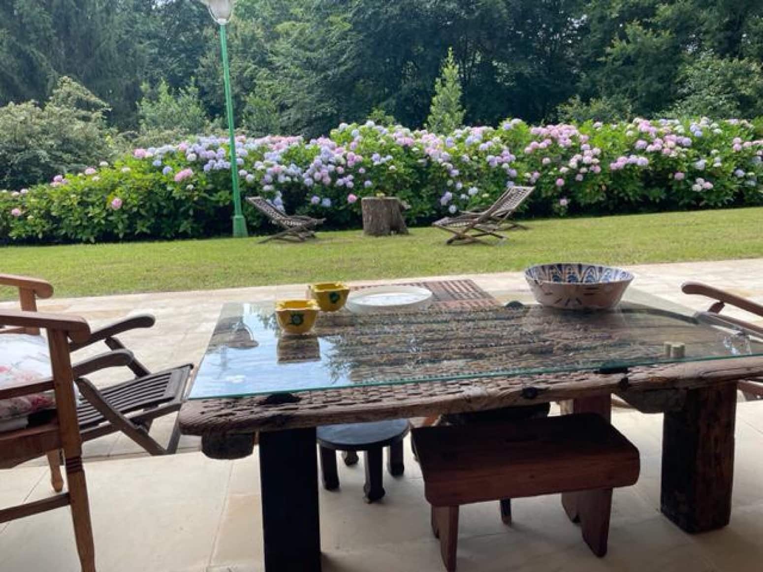 6 soveværelse Erhverv til salg i Penagos med garage - € 895.000 (Ref: 8461587)