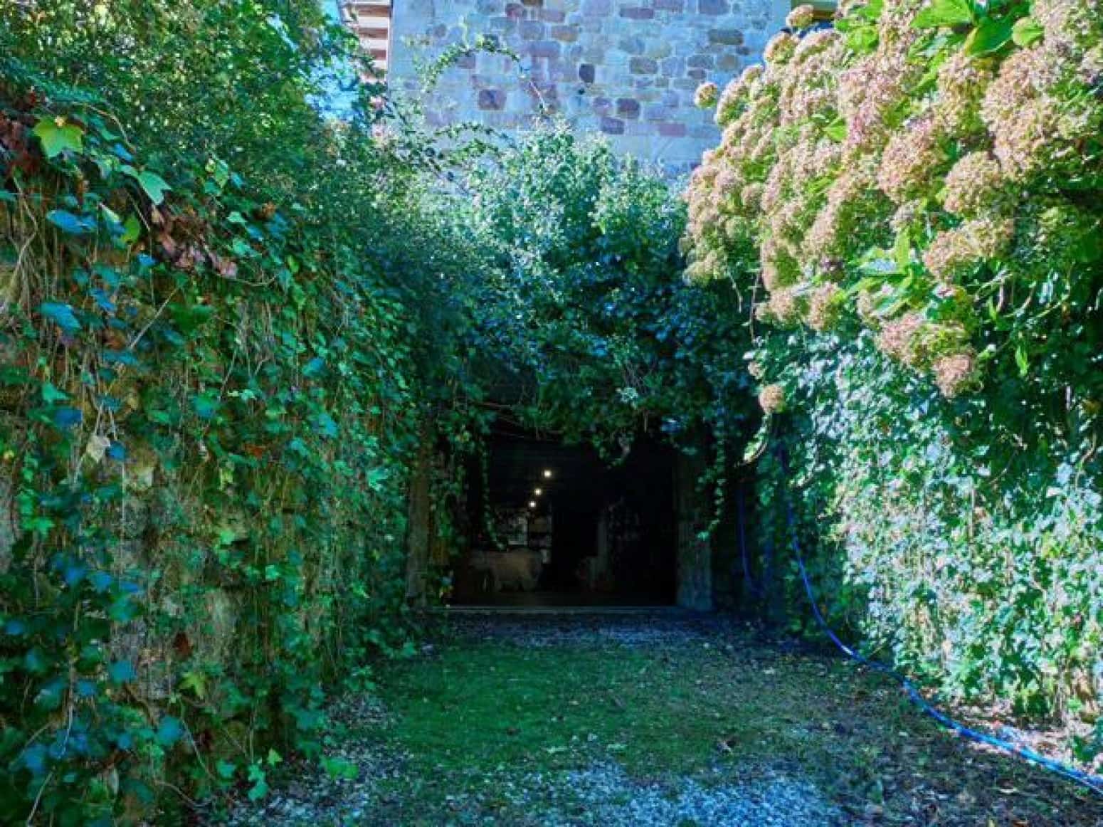 6 soveværelse Erhverv til salg i Penagos med garage - € 895.000 (Ref: 8461587)