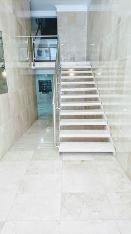 2 makuuhuone Asunto vuokrattavana paikassa Santander - 990 € (Ref: 8509449)