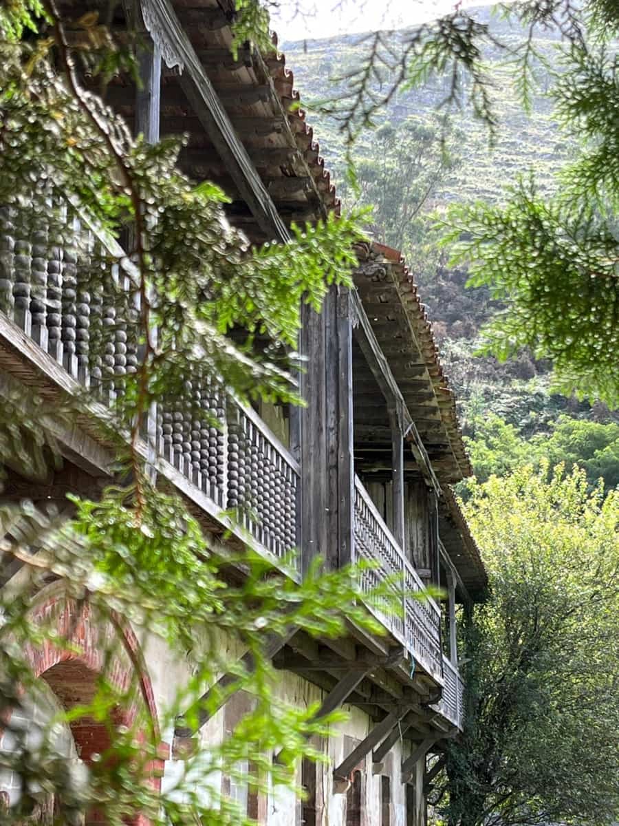 15 soveværelse Villa til salg i San Felices de Buelna - € 175.000 (Ref: 8556613)