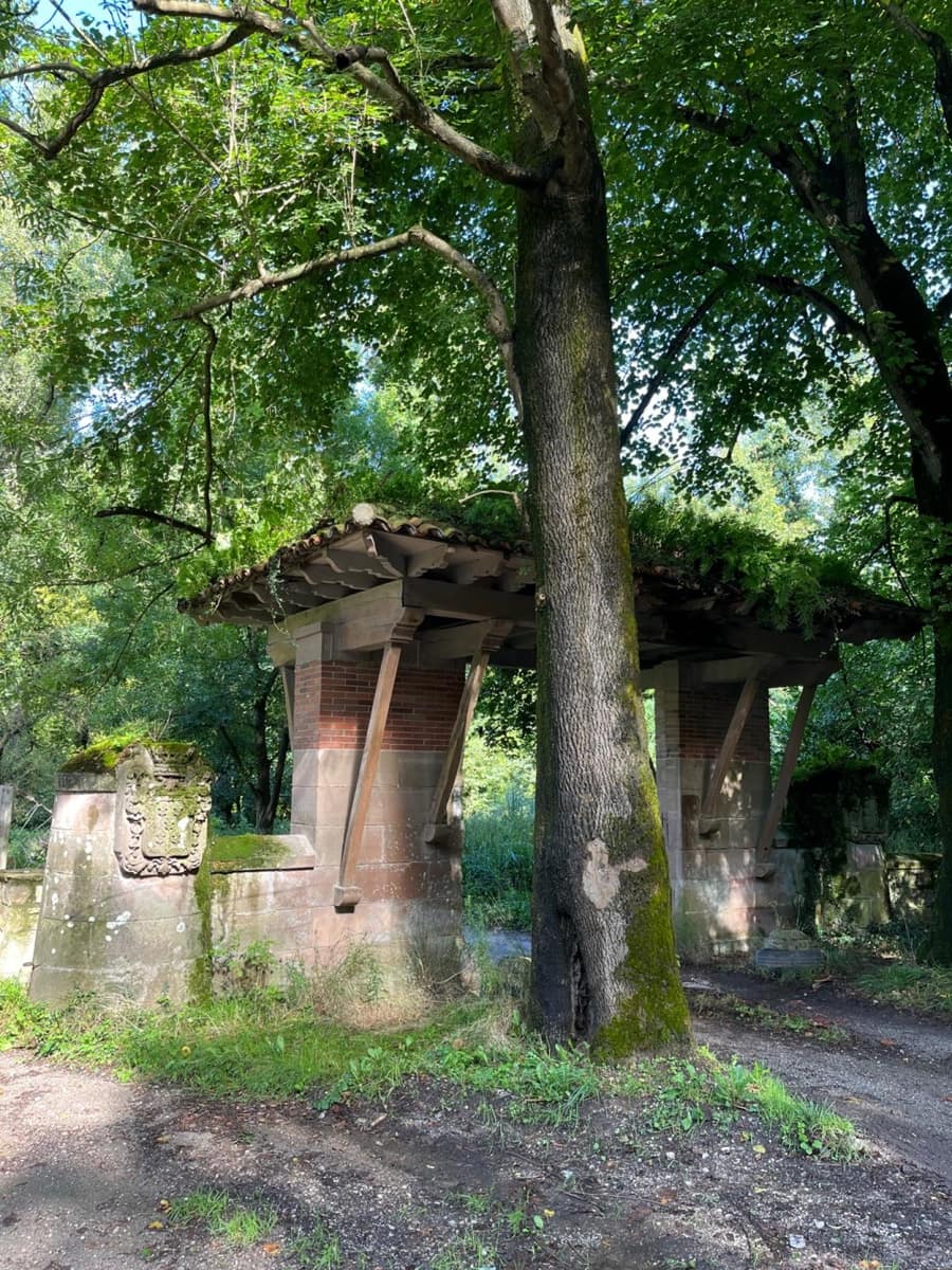 15 soveværelse Villa til salg i San Felices de Buelna - € 175.000 (Ref: 8556613)