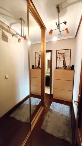 3 camera da letto Appartamento in vendita in Santander - 195.000 € (Rif: 8567978)