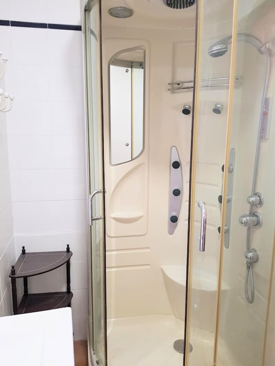 1 bedroom Flat for rent in Santander - € 800 (Ref: 8702724)