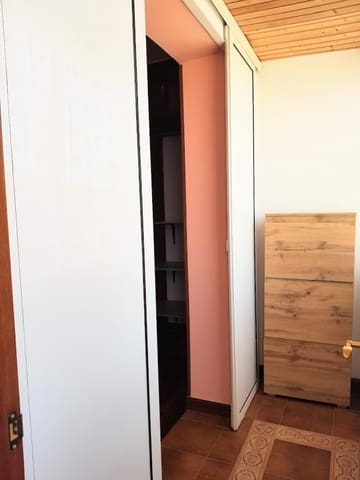 1 bedroom Flat for rent in Santander - € 800 (Ref: 8702724)