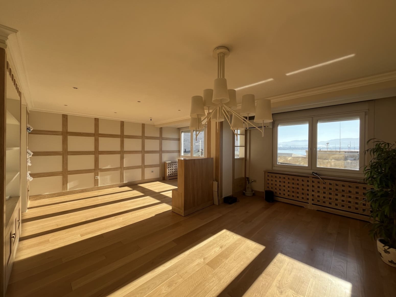 4 bedroom Flat for sale in Santander - € 895,000 (Ref: 8757511)