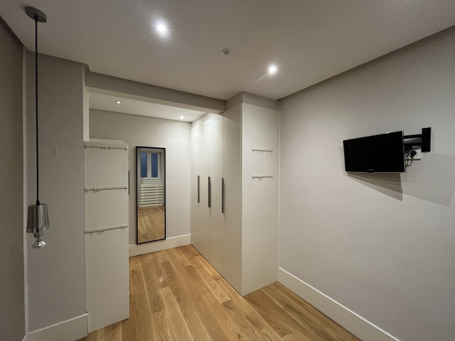 4 bedroom Flat for sale in Santander - € 895,000 (Ref: 8757511)