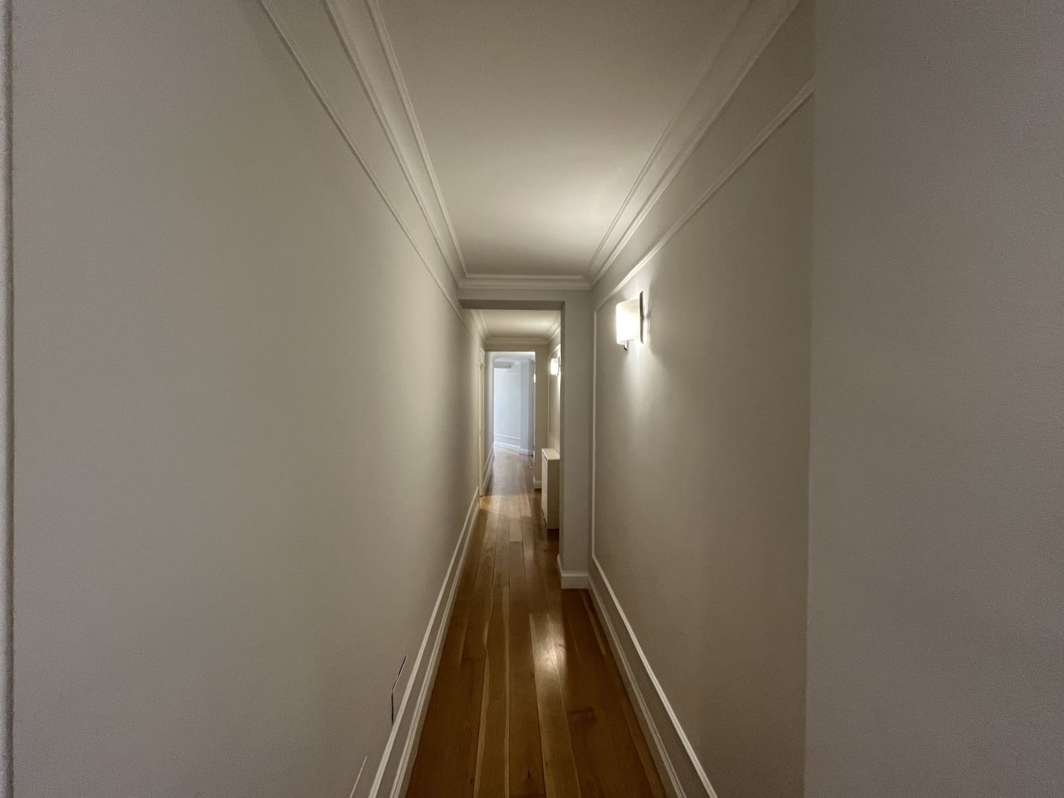 4 bedroom Flat for sale in Santander - € 895,000 (Ref: 8757511)