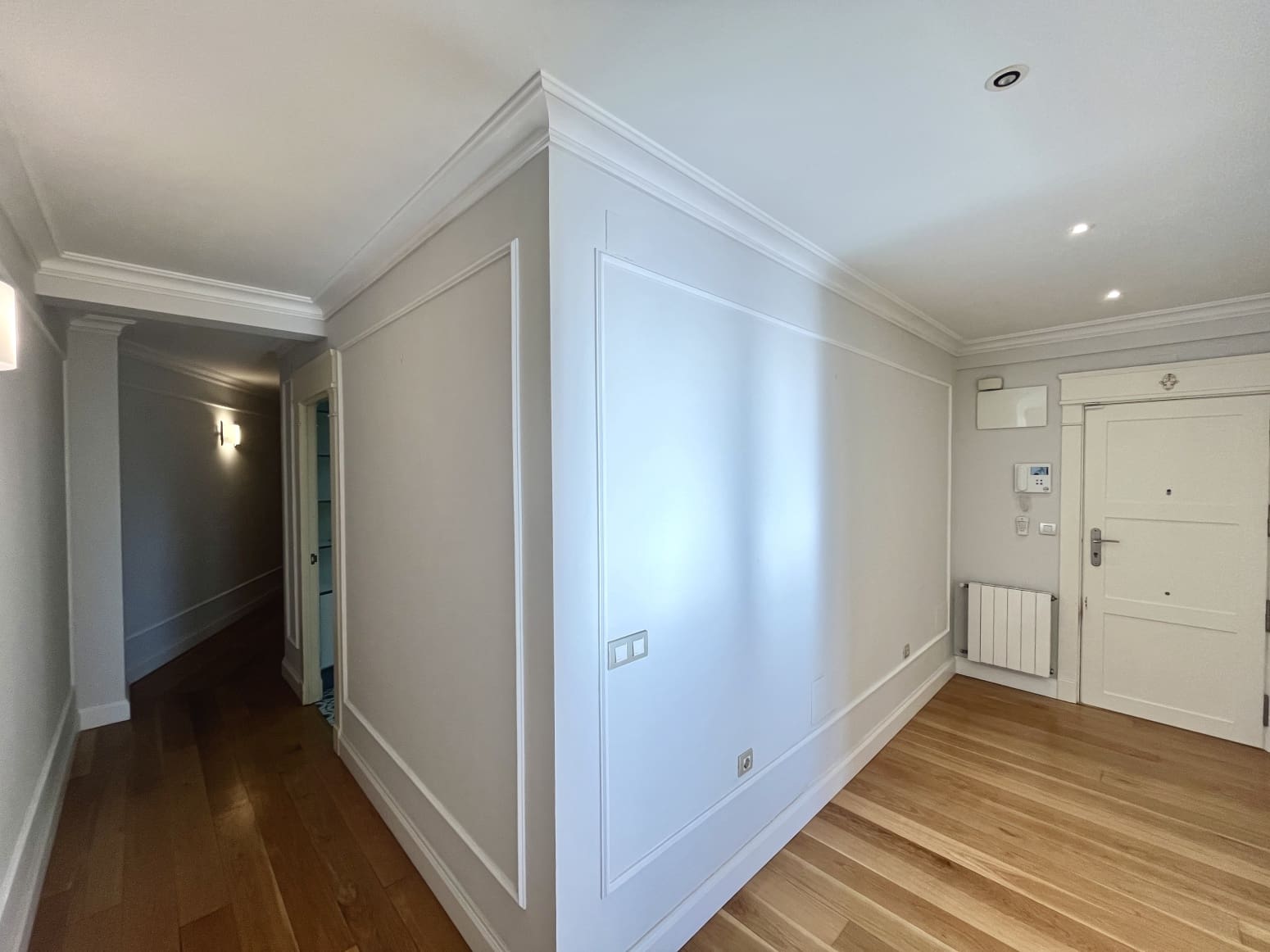 4 bedroom Flat for sale in Santander - € 895,000 (Ref: 8757511)