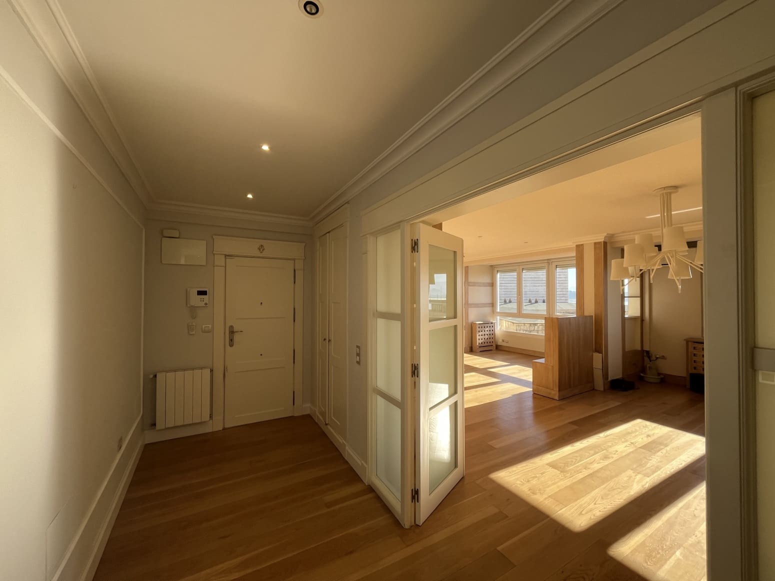 4 bedroom Flat for sale in Santander - € 895,000 (Ref: 8757511)