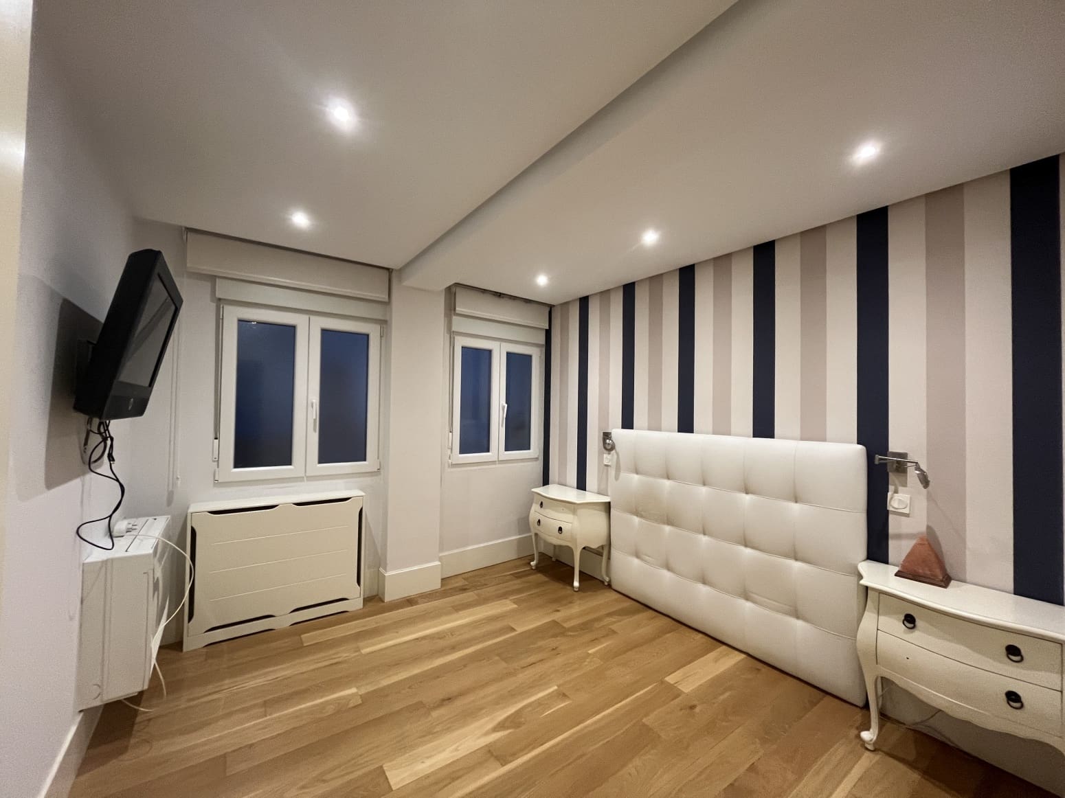 4 bedroom Flat for sale in Santander - € 895,000 (Ref: 8757511)