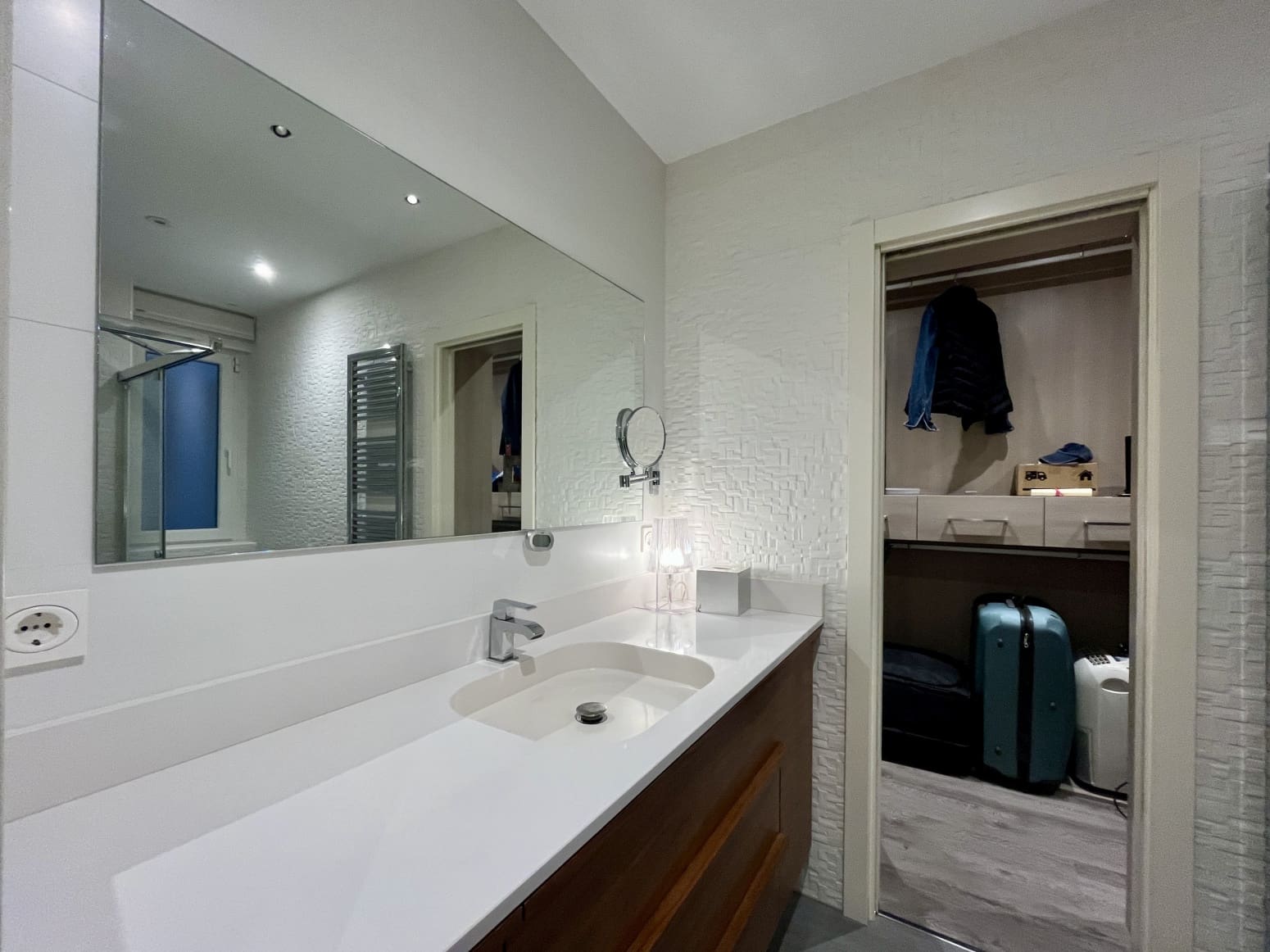 4 bedroom Flat for sale in Santander - € 895,000 (Ref: 8757511)