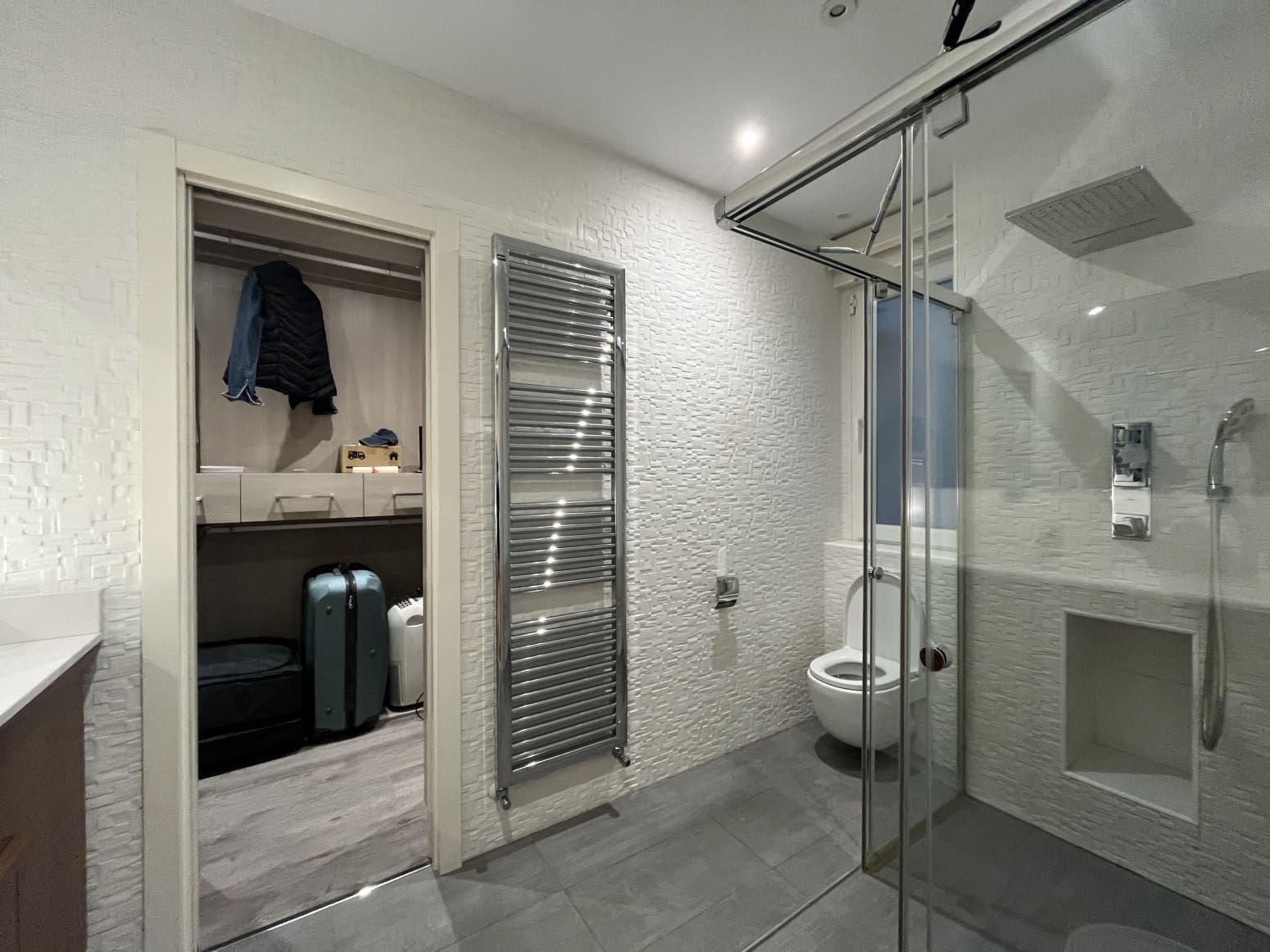 4 bedroom Flat for sale in Santander - € 895,000 (Ref: 8757511)