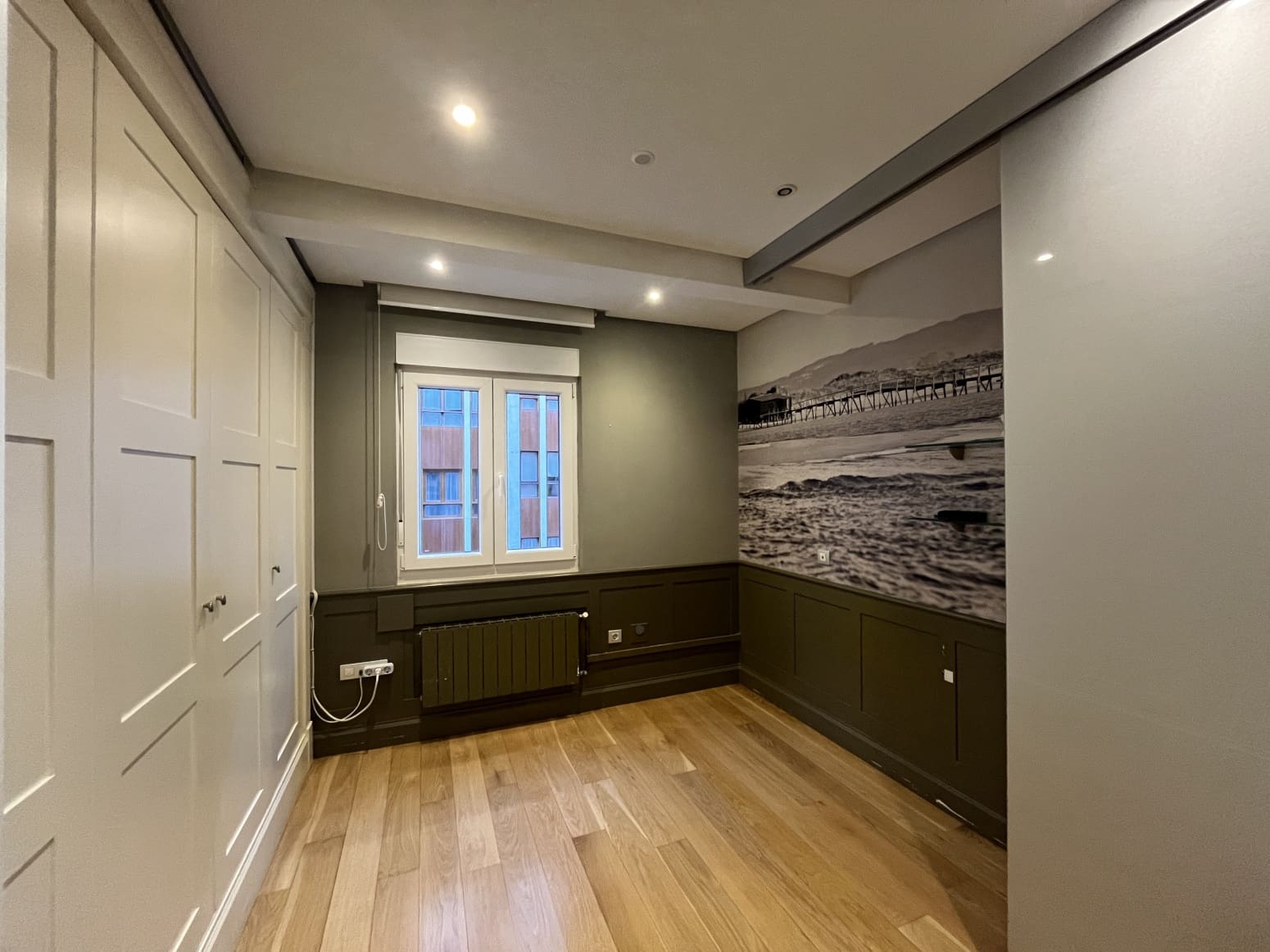 4 bedroom Flat for sale in Santander - € 895,000 (Ref: 8757511)