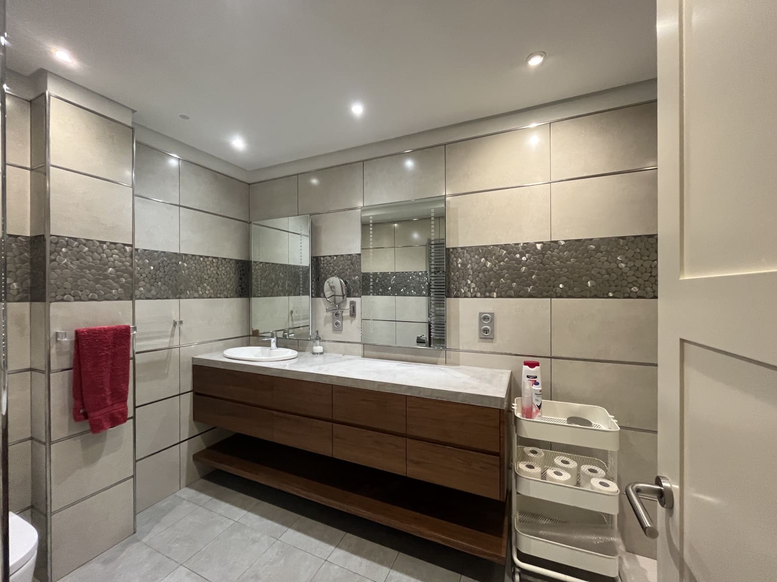 4 bedroom Flat for sale in Santander - € 895,000 (Ref: 8757511)