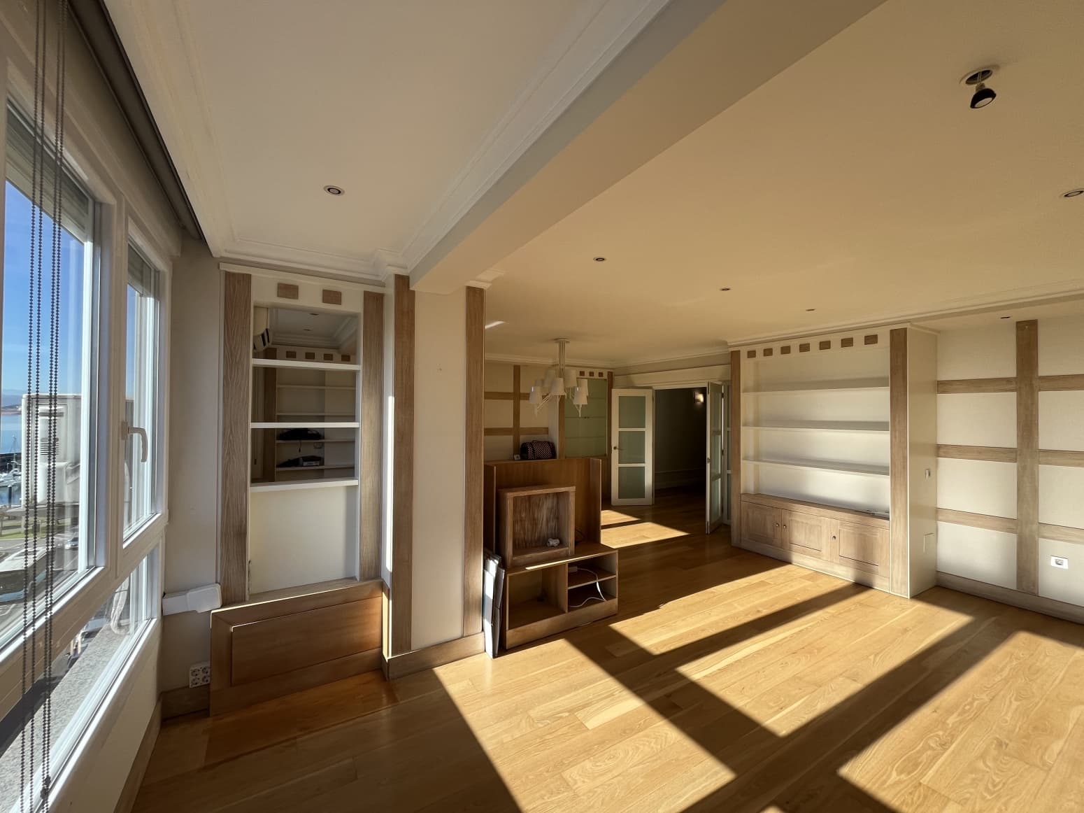 4 bedroom Flat for sale in Santander - € 895,000 (Ref: 8757511)