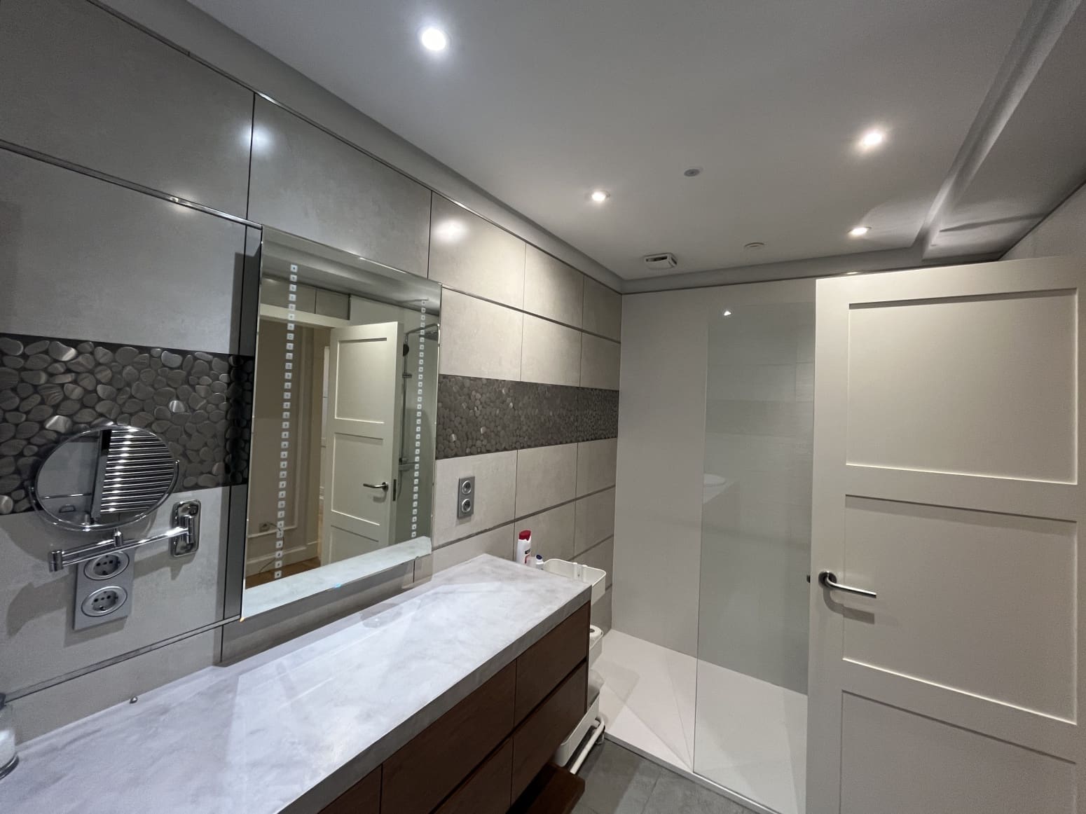 4 bedroom Flat for sale in Santander - € 895,000 (Ref: 8757511)