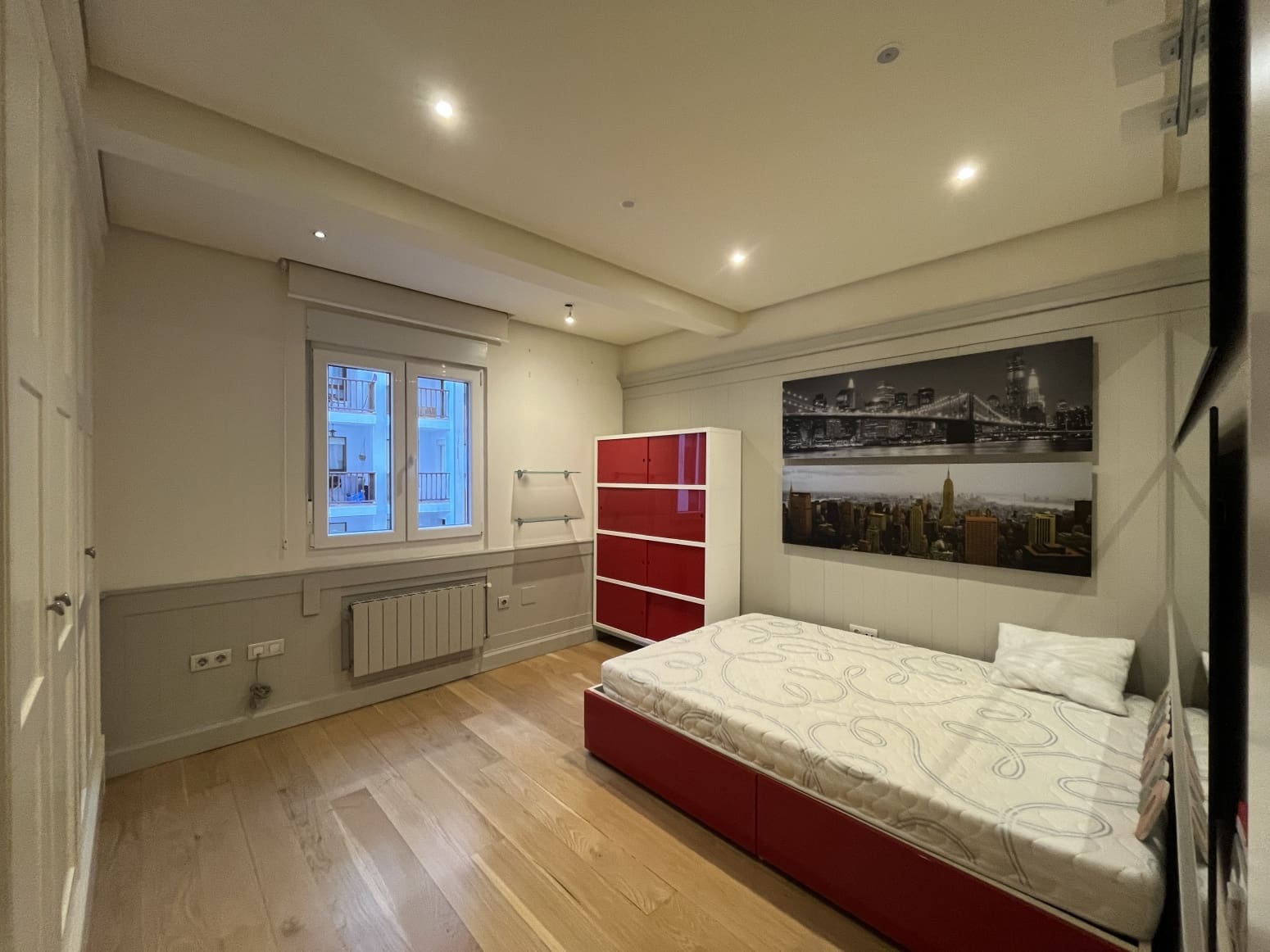 4 bedroom Flat for sale in Santander - € 895,000 (Ref: 8757511)