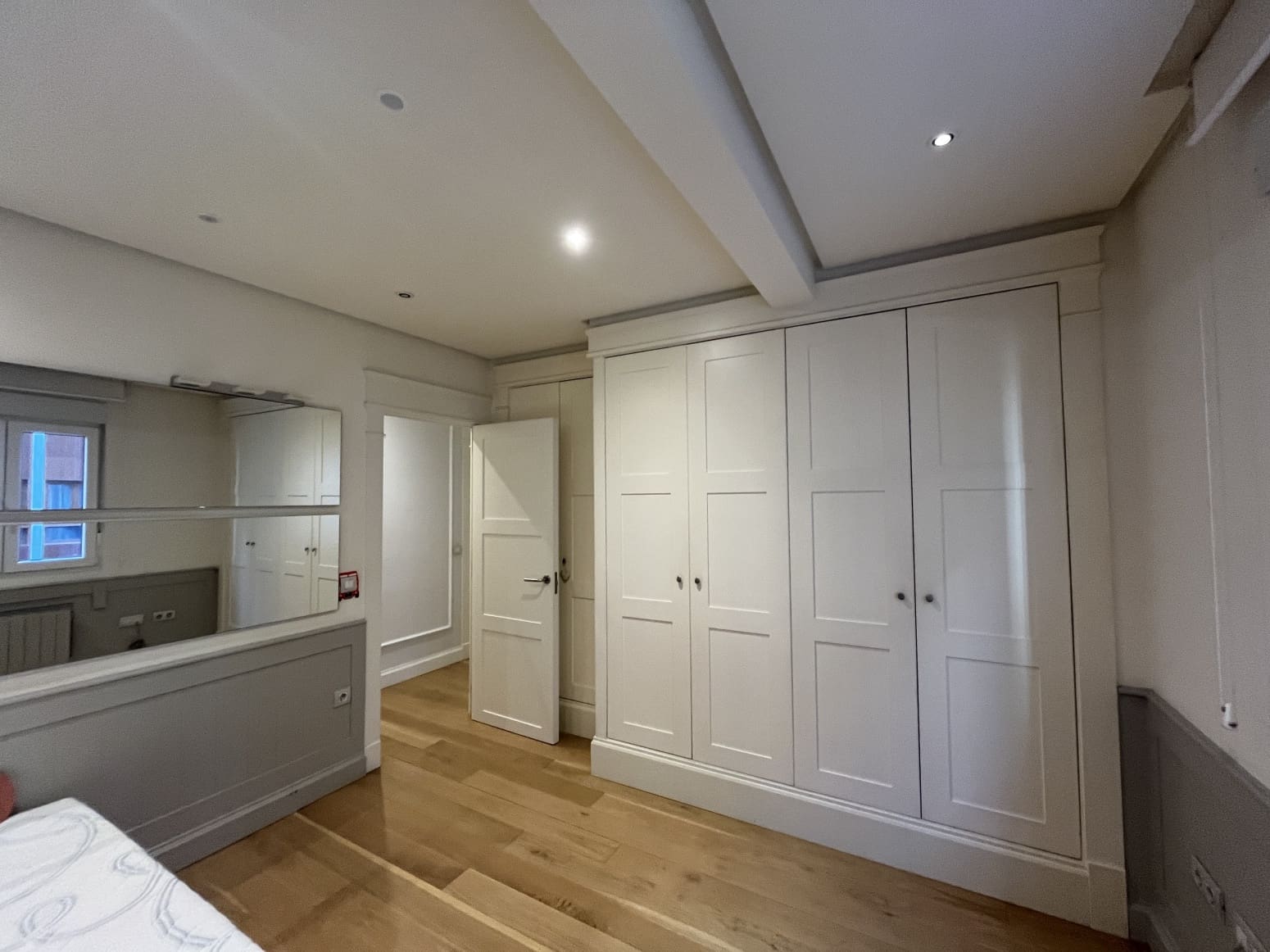 4 bedroom Flat for sale in Santander - € 895,000 (Ref: 8757511)