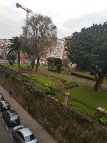 2 bedroom Flat for rent in Santander - € 970 (Ref: 8805846)