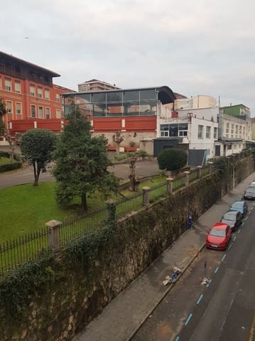 2 bedroom Flat for rent in Santander - € 970 (Ref: 8805846)