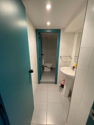 Comercial para venda em Santander - 280 000 € (Ref: 8851422)