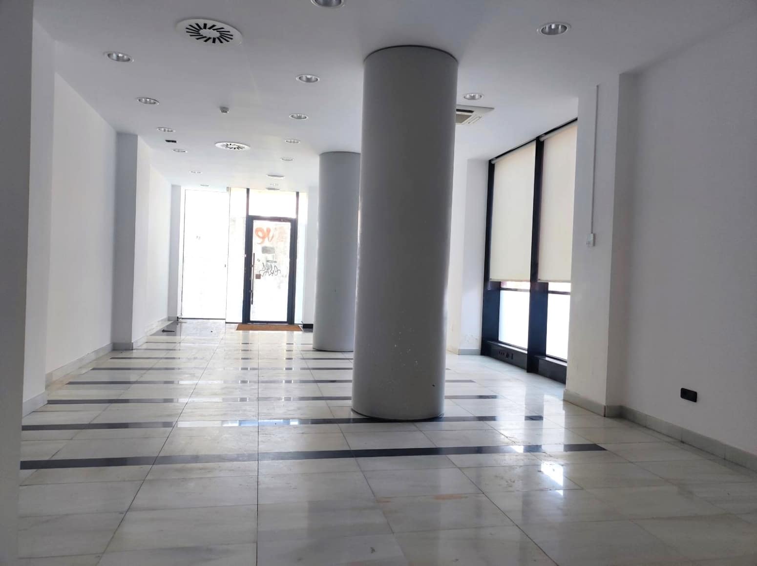 Komercyjne na sprzedaż w Santander - 139 900 € (Ref: 8859540)