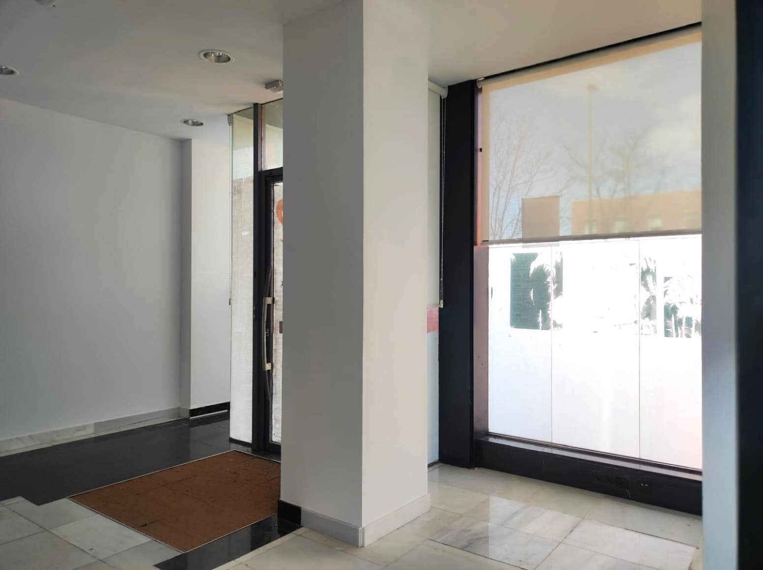 Komercyjne na sprzedaż w Santander - 139 900 € (Ref: 8859540)