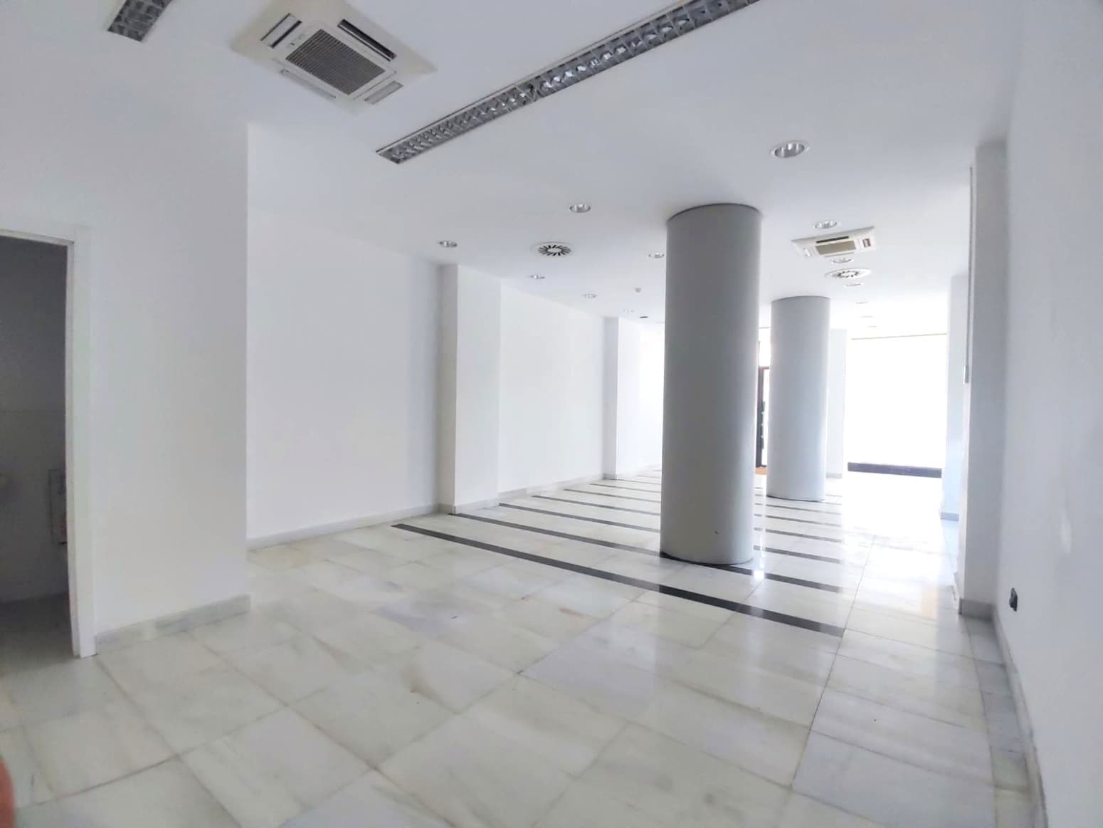 Komercyjne na sprzedaż w Santander - 139 900 € (Ref: 8859540)