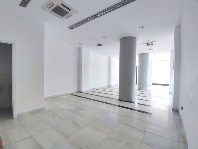 Komercyjne na sprzedaż w Santander - 139 900 € (Ref: 8859540)