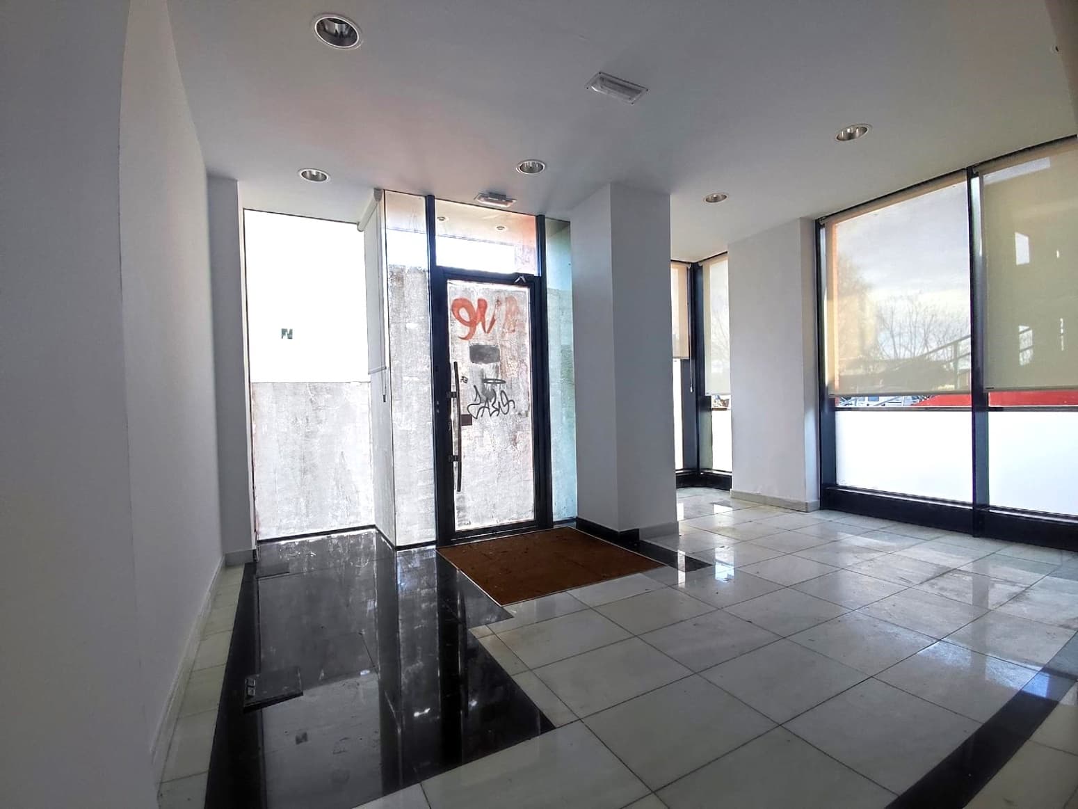 Komercyjne na sprzedaż w Santander - 139 900 € (Ref: 8859540)