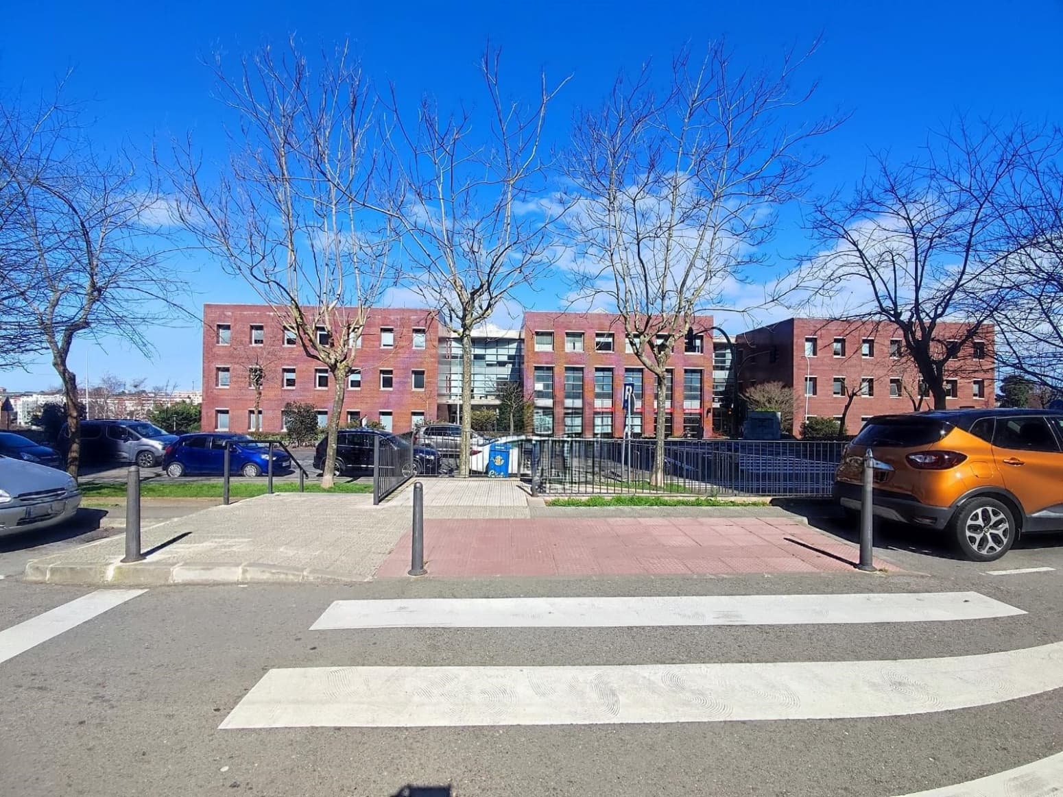 Komercyjne na sprzedaż w Santander - 139 900 € (Ref: 8859540)