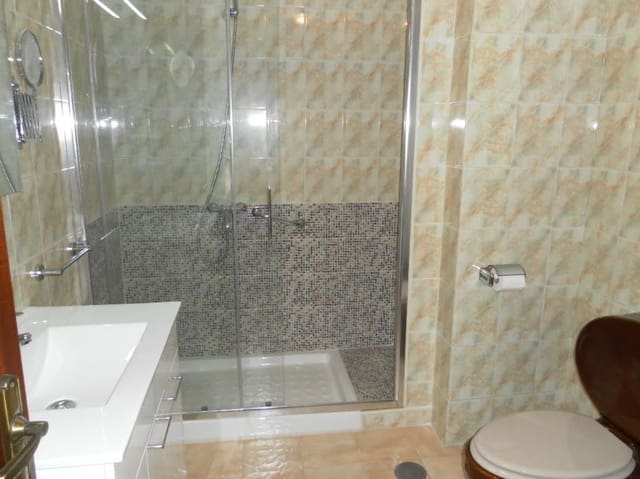 1 quarto Apartamento para arrendar em Santander - 780 € (Ref: 8884053)