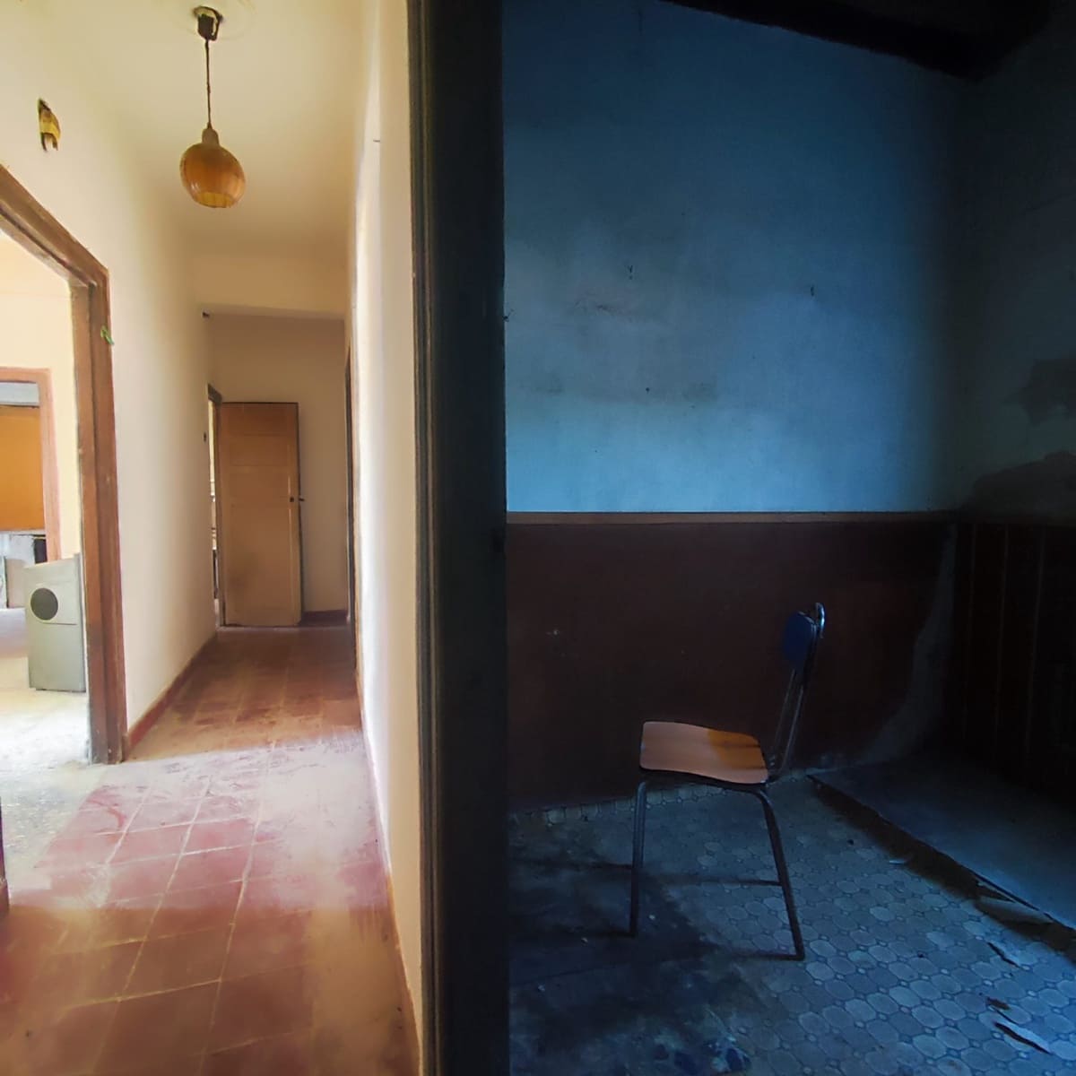 8 soveværelse Villa til salg i Campoo de Yuso - € 295.000 (Ref: 8896481)