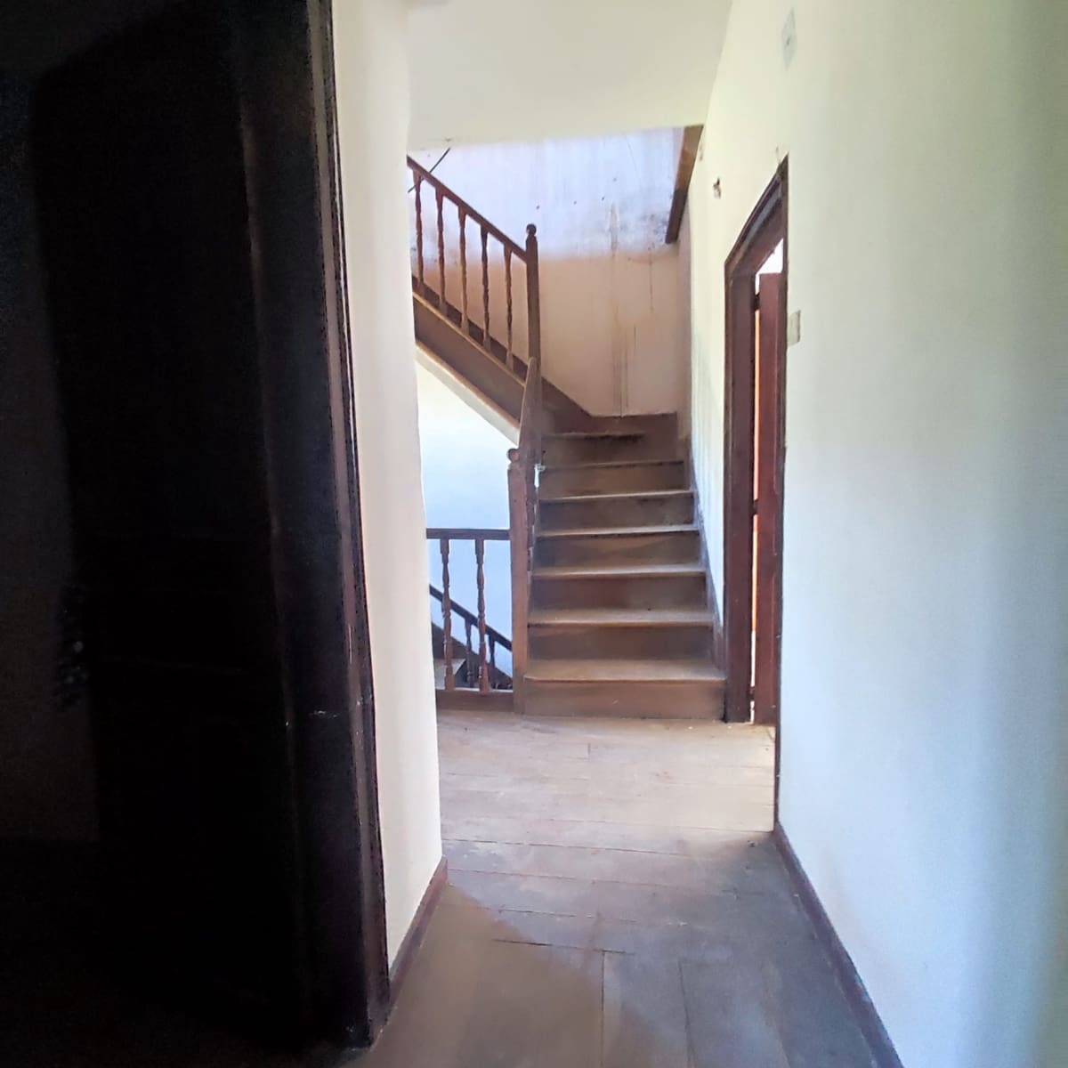 8 soveværelse Villa til salg i Campoo de Yuso - € 295.000 (Ref: 8896481)