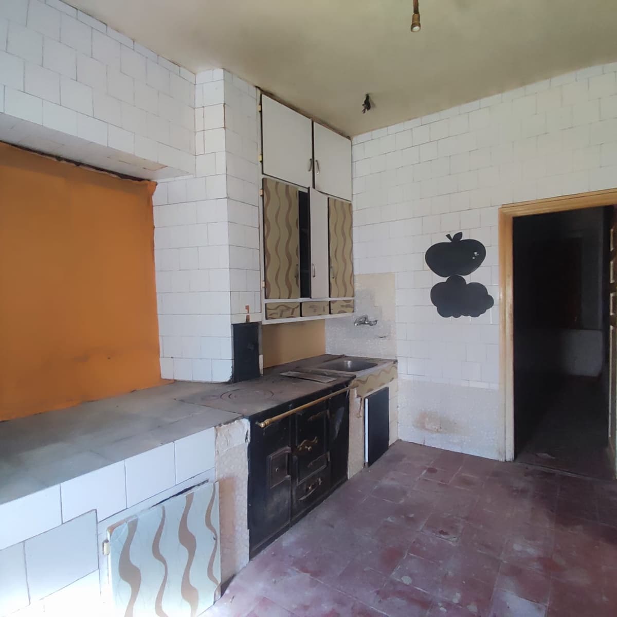 8 soveværelse Villa til salg i Campoo de Yuso - € 295.000 (Ref: 8896481)