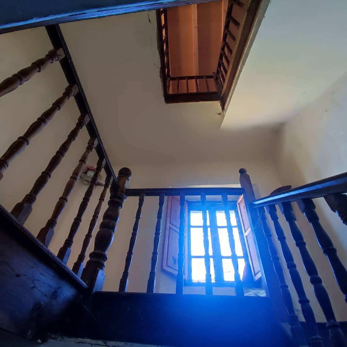 8 soveværelse Villa til salg i Campoo de Yuso - € 295.000 (Ref: 8896481)