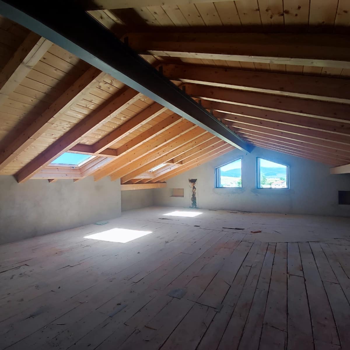 8 soveværelse Villa til salg i Campoo de Yuso - € 295.000 (Ref: 8896481)