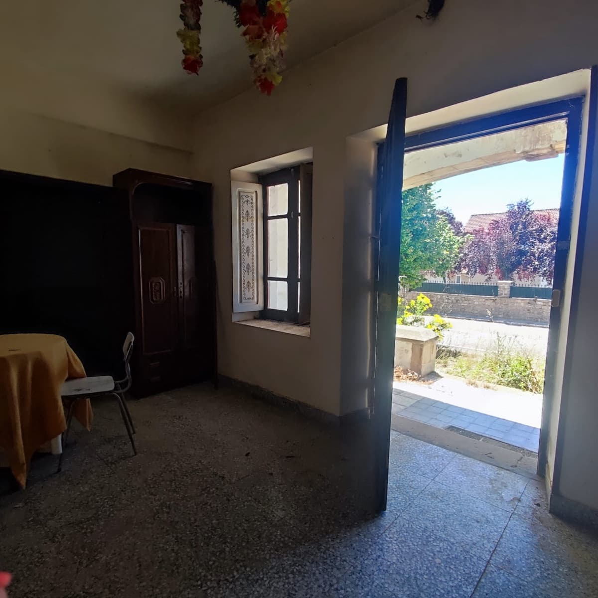 8 soveværelse Villa til salg i Campoo de Yuso - € 295.000 (Ref: 8896481)