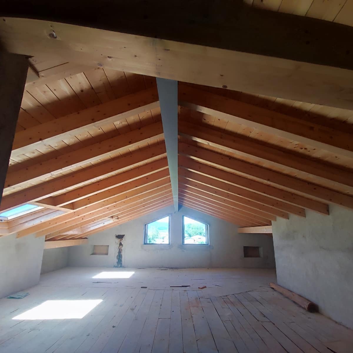 8 soveværelse Villa til salg i Campoo de Yuso - € 295.000 (Ref: 8896481)