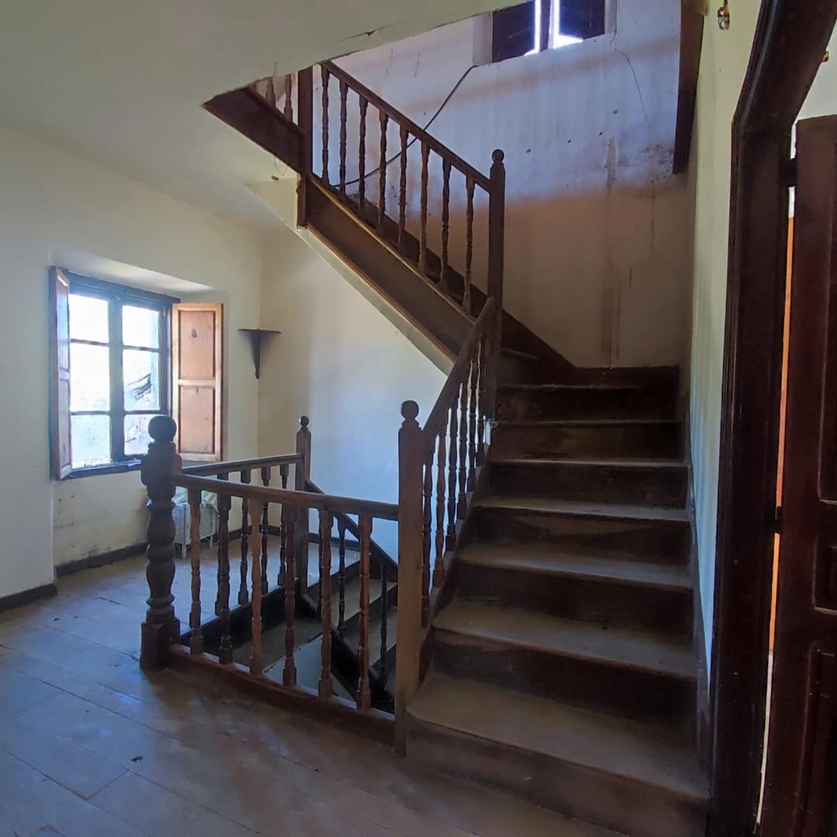 8 soveværelse Villa til salg i Campoo de Yuso - € 295.000 (Ref: 8896481)