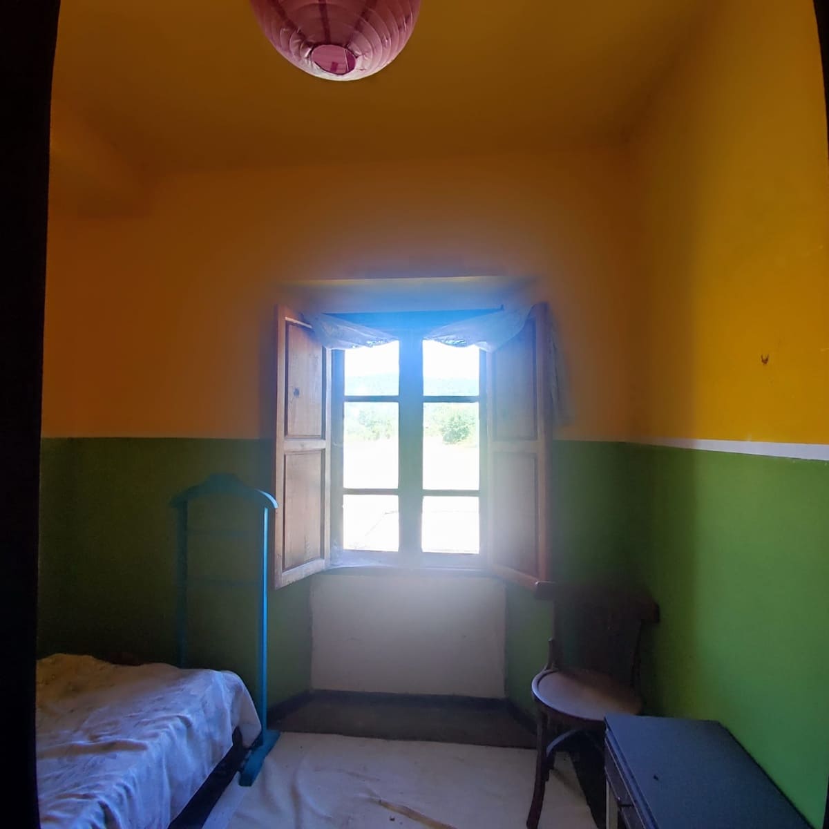 8 soveværelse Villa til salg i Campoo de Yuso - € 295.000 (Ref: 8896481)