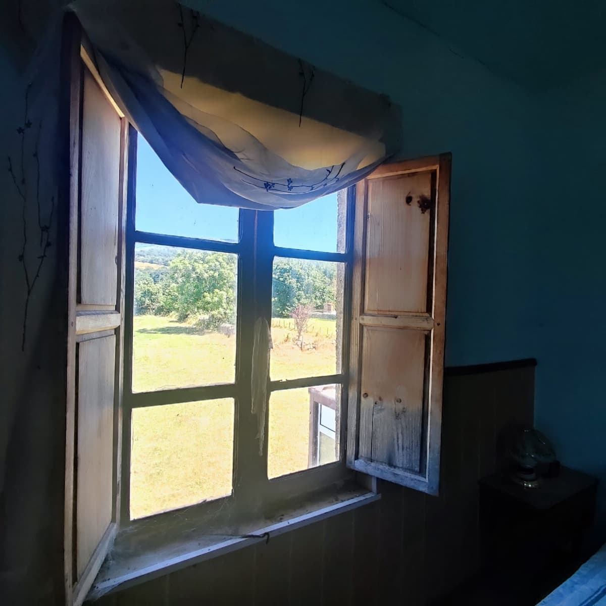 8 soveværelse Villa til salg i Campoo de Yuso - € 295.000 (Ref: 8896481)