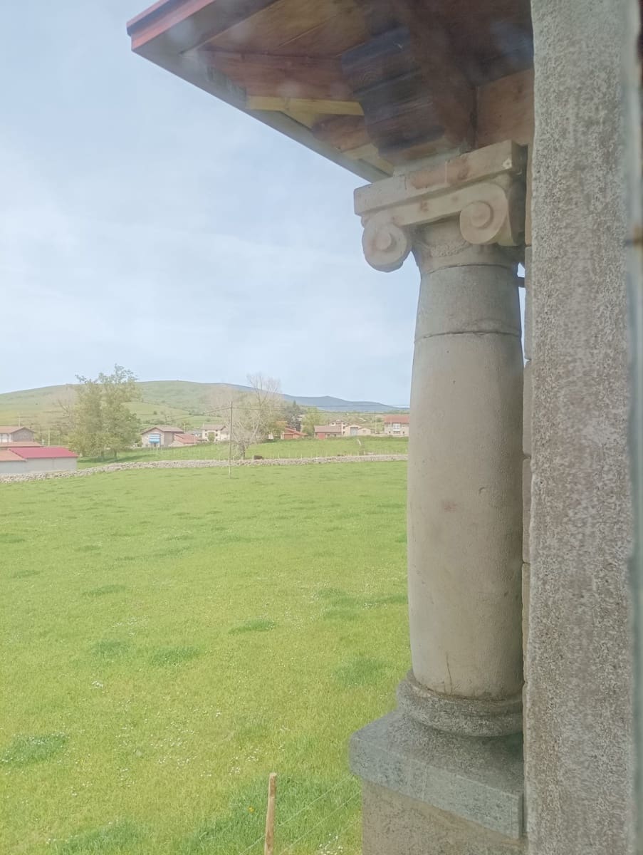 8 soveværelse Villa til salg i Campoo de Yuso - € 295.000 (Ref: 8896481)