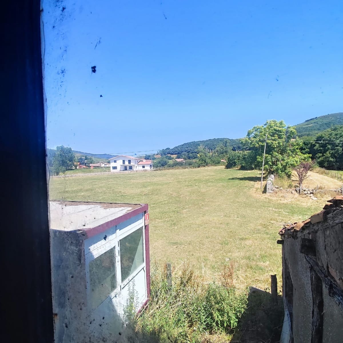 8 soveværelse Villa til salg i Campoo de Yuso - € 295.000 (Ref: 8896481)