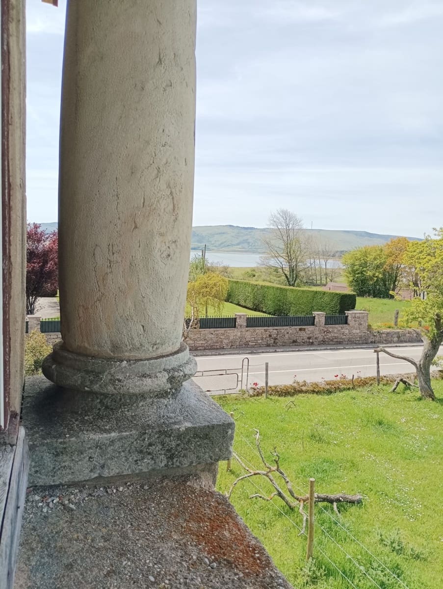 8 soveværelse Villa til salg i Campoo de Yuso - € 295.000 (Ref: 8896481)