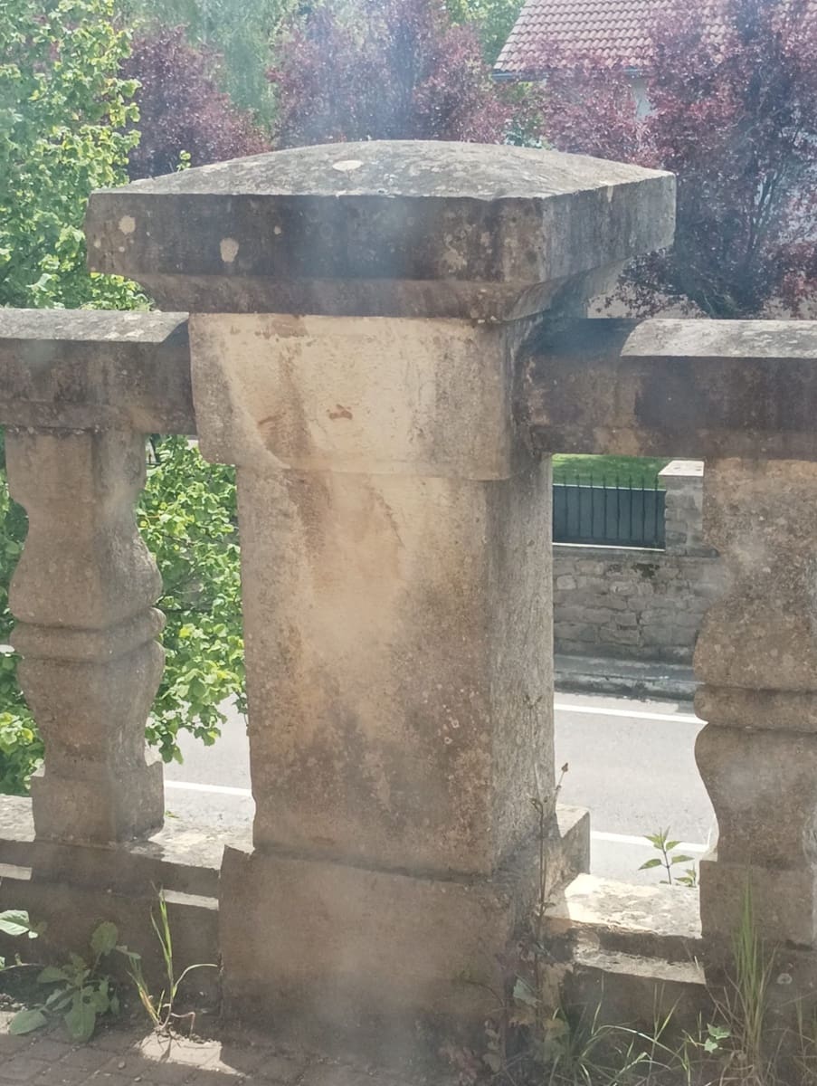 8 soveværelse Villa til salg i Campoo de Yuso - € 295.000 (Ref: 8896481)